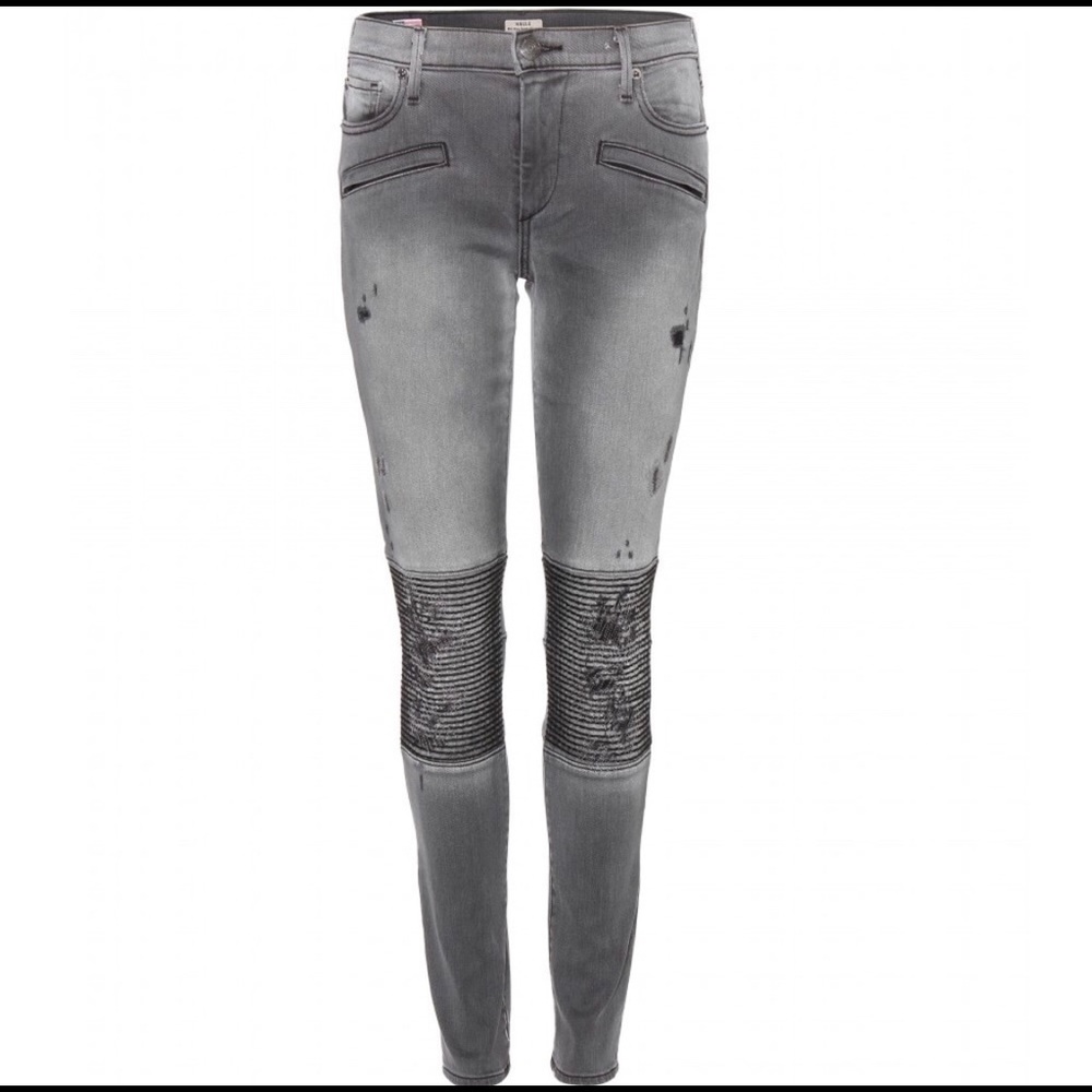 True religion authentic used pretty good shape..!!